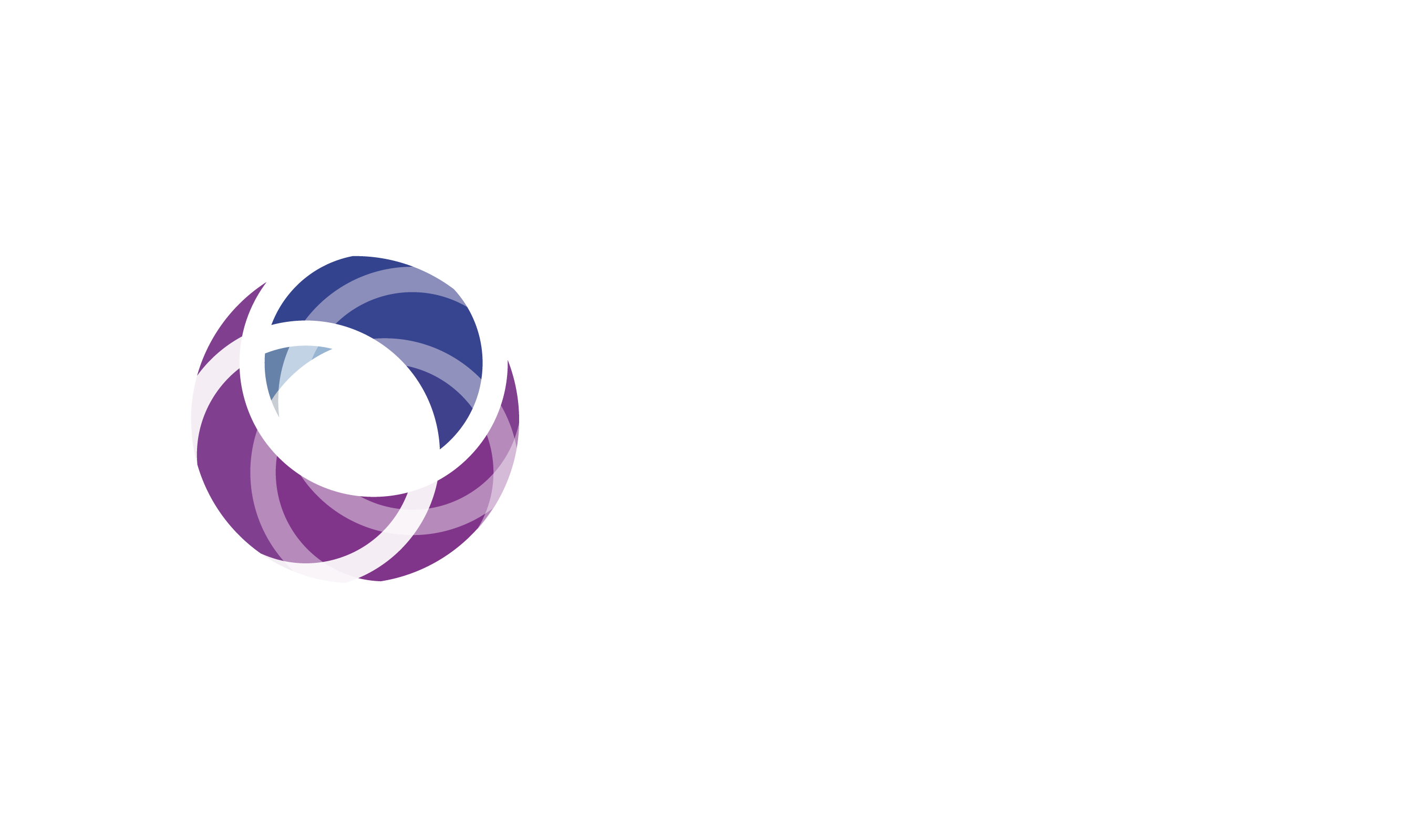 NebulOuS